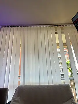 Pertunjukan Kamera Web Eva_stark10