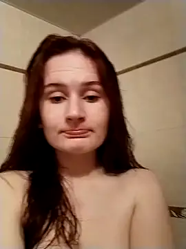 Webkamerová show L1ittle_kitty_