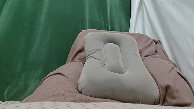 Онлайн чат XXX Luckyalice_4u