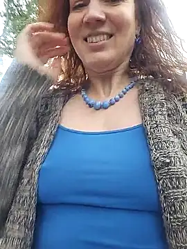 Exhibitionsplit's Live XXX Chat