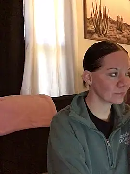 Czat XXX na żywo – SidneyRaee