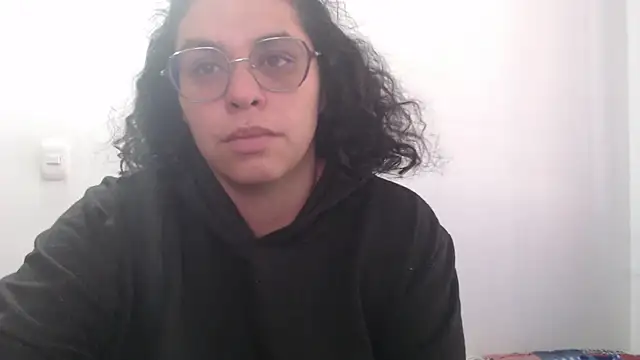 Anne_purplen Live XXX chat