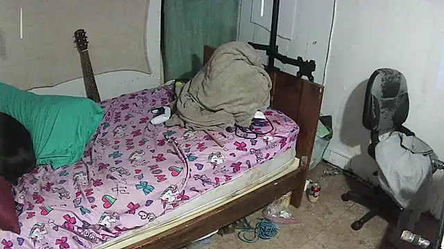 jaxx12369 现场XXX聊天