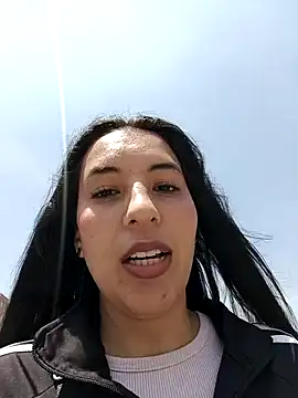 Bonny_Klote: онлайн-секс-чат