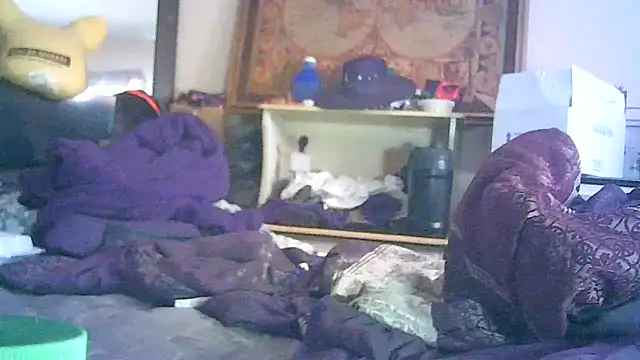 Chat XXX en directo de ON3YOULLN3VER_FIR3