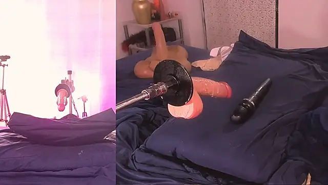 Victoria_Luxe – Naživo XXX chat