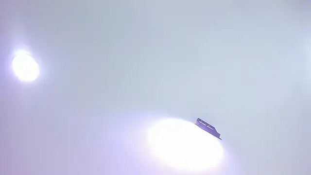 Czat XXX na żywo – Kaira_mosse