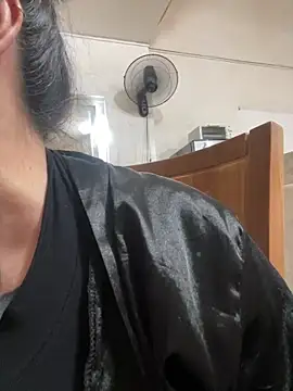 Živý XXX chat eva_sexx69