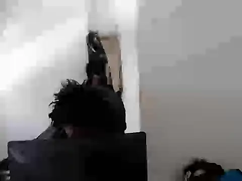 Chat XXX en directo de Mastertopdome