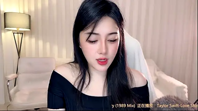 Canbaobao-KK: онлайн-секс-чат