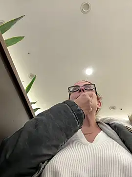 Онлайн чат XXX NataKitten