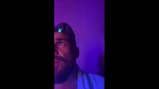 Guyst049: вебкам-шоу