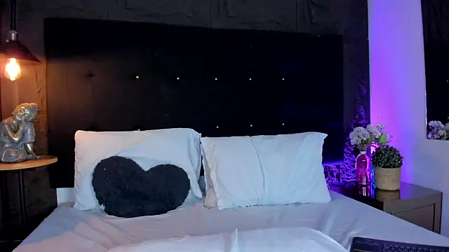 Rose_Blossom Live XXX-chat