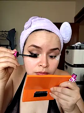 SeleneLuminari8n Live XXX chat