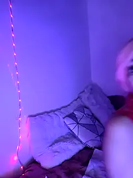 Онлайн чат XXX iamlalamilano