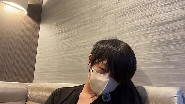 Chat XXX en directo de akkan_6868