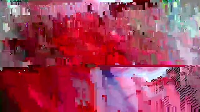 Show webcam de Eva_hot_1