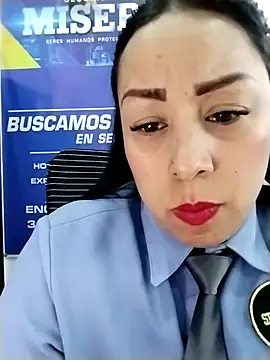 CRISTAL__11n Live XXX chat