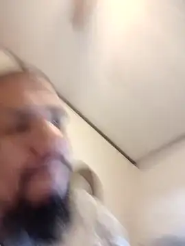 TopOfTheMap ওয়েবক্যাম শো