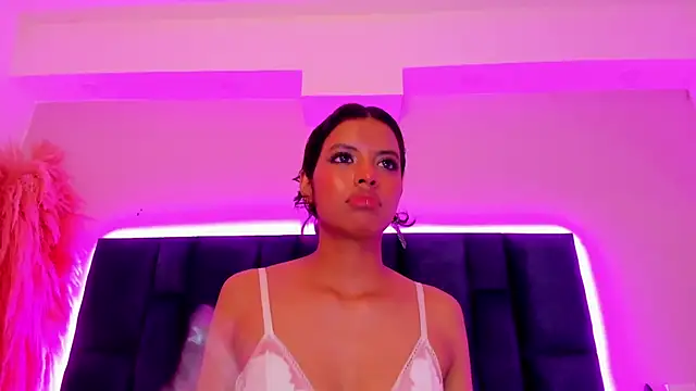 Chat XXX ao vivo de GrishaMochka