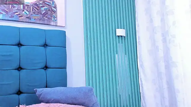 Czat XXX na żywo – Bianca_slut1