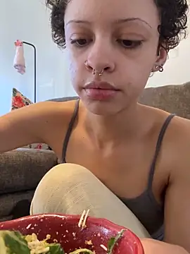 Chatroom XXX en direct de jojosbizarrelyf