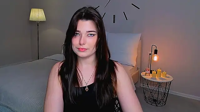 a_dorablen Live XXX chat