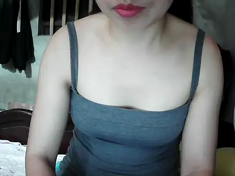 Ana_2023n Live XXX chat