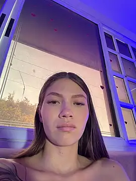 Chatroom XXX en direct de EmmaJhoons