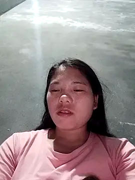 Sgs594802799 Obrolan Langsung XXX