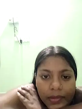 Sunitak450n Live XXX chat