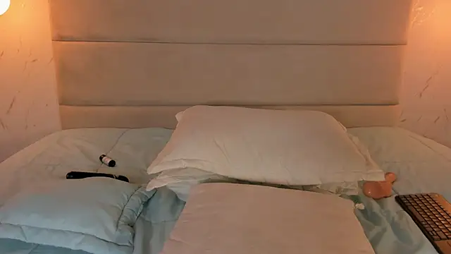 MelissaReyess Live XXX-chat