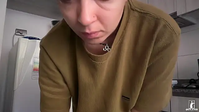 kittyfitty29: вебкам-шоу