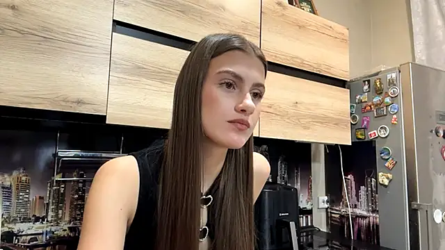 SwappingFate's Webcam Show