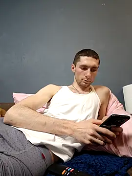 Darkfades Chat XXX in diretta