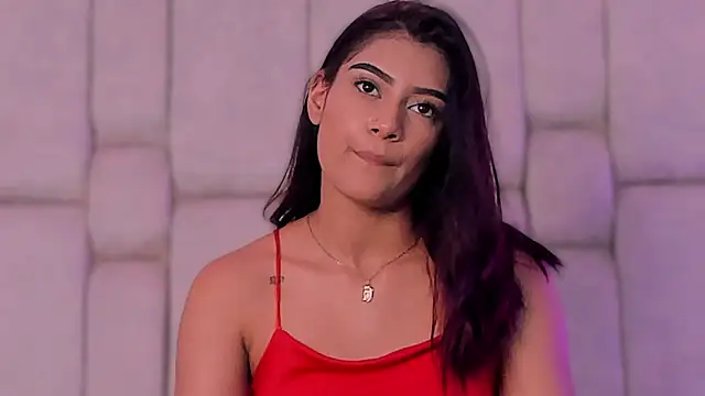 Chat XXX ao vivo de KatherineRuiz_