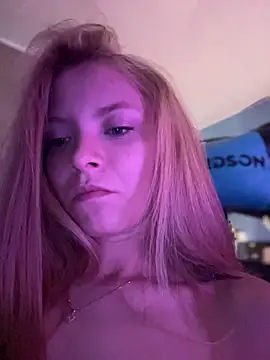 AnastasiaAniess' Live XXX Chat