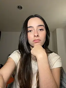 swrennn19's Webcam Show