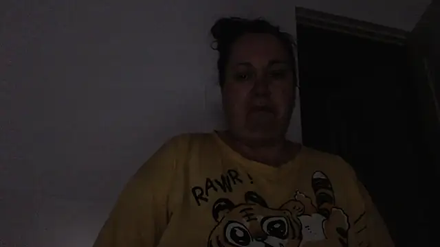 WendyRhoades' Live XXX Chat