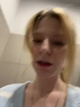 MaryHiggins: онлайн-секс-чат