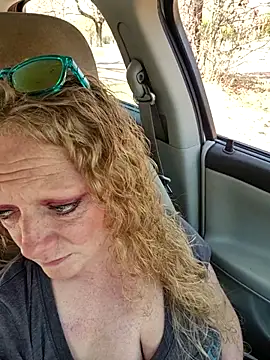 Lil_Layla_Jane: онлайн-секс-чат