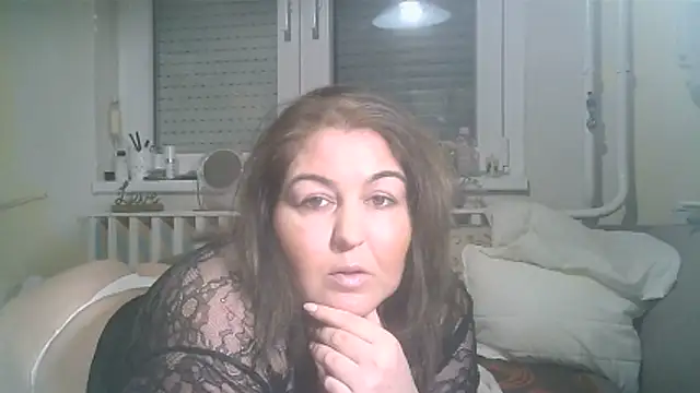 Viven1122's Live XXX Chat