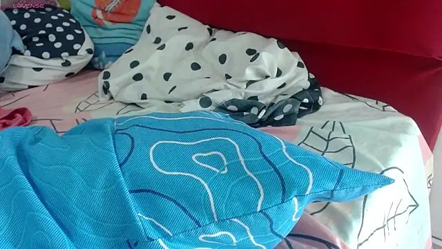 INDIAN_HORNY1: απευθείας συνομιλία ΧΧΧ