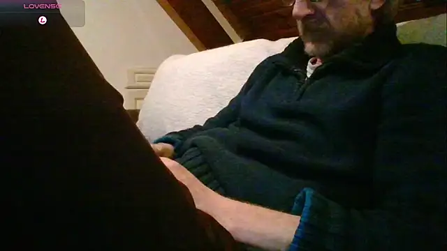 Vrenico-SC 在線直播表演