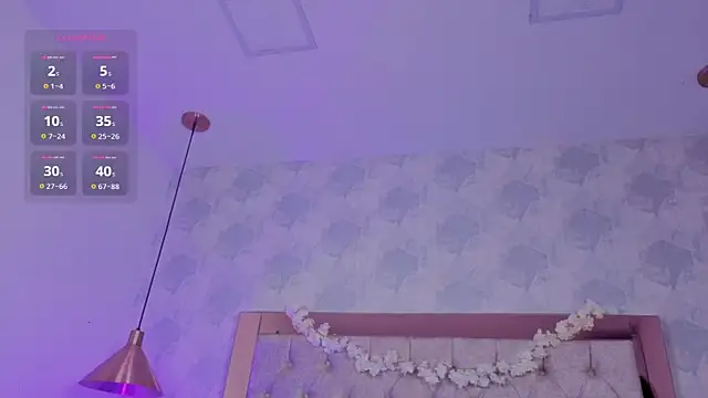 Онлайн чат XXX kylie_river