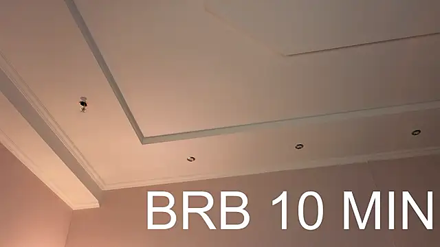 nexorine live XXX chat