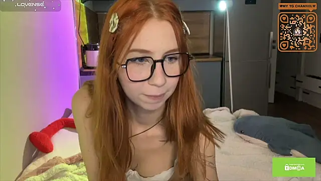 Veneloppalife: απε υθείας συνομιλία ΧΧΧ