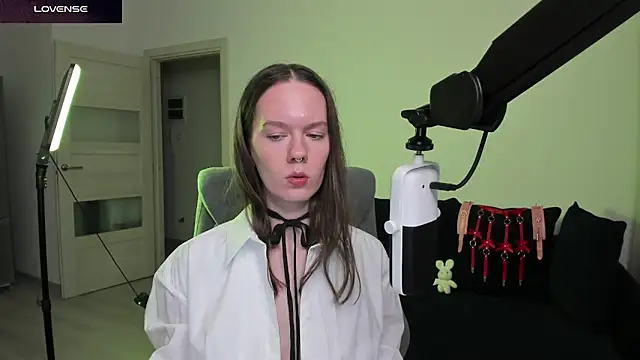 Goddess_of_Fertility's Live XXX Chat