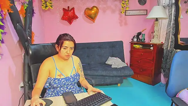 lesbiancuple: απευθείας συνομιλία ΧΧΧ