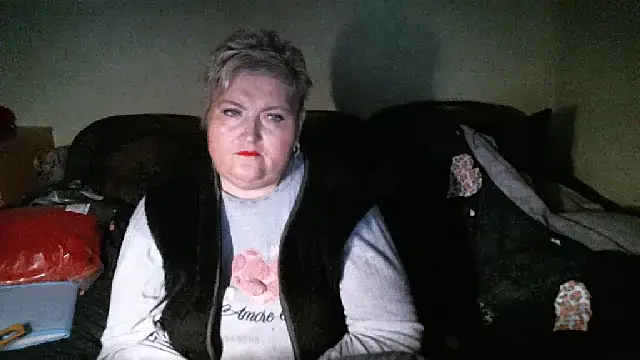 Lana555 Obrolan Langsung XXX